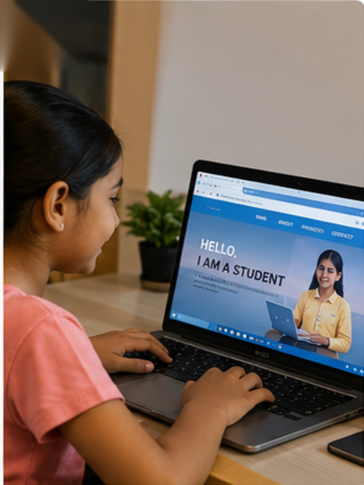 Website Studio